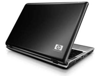 HP Pavilion Laptop Repair Recovery Drivers Install Restore Rescue Disc 