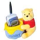 Brand New Dmobo P700 Winnie the Pooh White Dummy Phone  