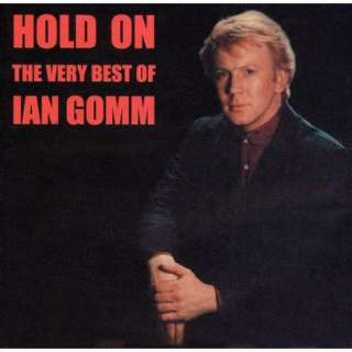 Hold On Very Best of Ian Gomm.Opens in a new window