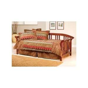  Dorchester Daybed w/Trundle   Hillsdale 287DBLHTR 