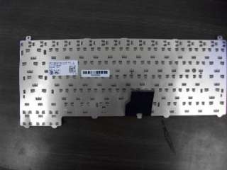 You are looking at a W688D Dell Latitude E4200 Keyboard. This item is 