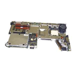  Dell C600 C500 Replacement Motherboard   P/N 9R587 7C456 