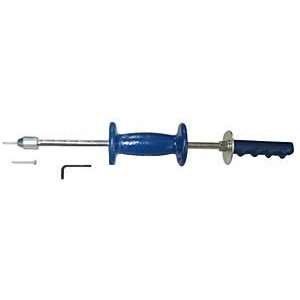  Tool Aid 81400 Dent Puller and Slide Hammer