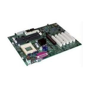   A60568 900 242326 101 Desktop Pc Motherboard System Board Electronics