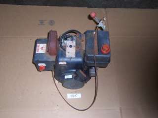 hp Tecumseh with Electric Start,,Snow Blower, Go Cart  