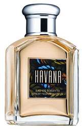 Aramis Havana Eau de Toilette Spray $50.00