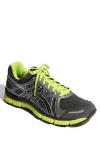 ASICS® GEL Neo 33 Running Shoe (Men)  