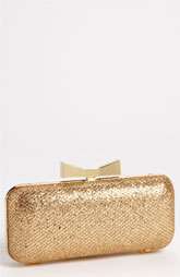 Evening Bags   Handbags   Purses, Satchels, Clutches and Totes 