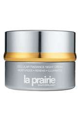 La Prairie Womens Skincare, Makeup & Fragrance  