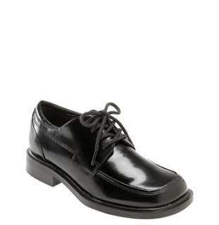 Kenneth Cole Reaction T Flex Senior Oxford (Little Kid & Big Kid 