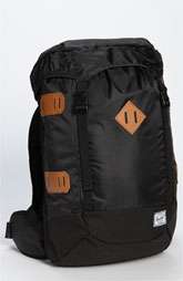 Herschel Supply Co. Crest Ripstop Backpack $130.00