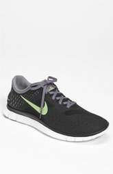 Nike Free V2 Running Shoe (Men) $90.00