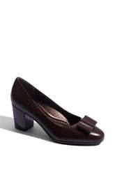 Trotters Jillian Pump Was $98.95 Now $65.90 33% OFF