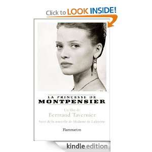   (French Edition) Bertrand Tavernier  Kindle Store