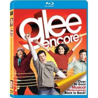  Glee 3d Concert Movie [Blu ray] Explore similar items