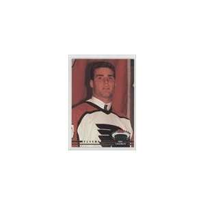    1992 93 Stadium Club #501   Eric Lindros Sports Collectibles