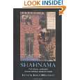 Shahnama The Visual Language of the Persian Book of Kings (Visual 