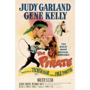   Slezak)(Gladys Cooper)(George Zucco)(Reginald Owen)