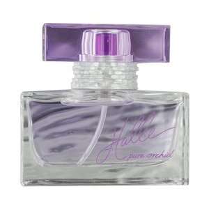  HALLE PURE ORCHID by Halle Berry Beauty