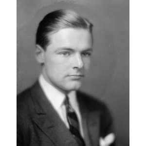    between 1905 and 1945 LODGE, HENRY CABOT, JR.