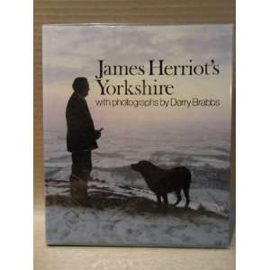  James Herriots Yorkshire Revisited James Herriot, Derry 