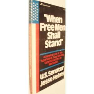   , Superbureaucracy in Washington Senator Jesse Helms Books