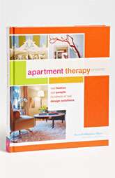 Maxwell Gillingham Ryan Apartment Therapy Presents Real Homes, Real 