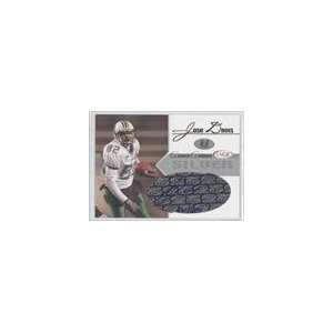  2005 SAGE Autographs Silver #A12   Josh Davis/270 Sports Collectibles