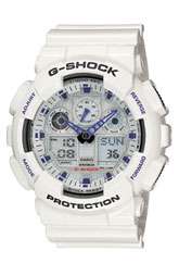 Casio G Shock Big Combi Watch $99.00