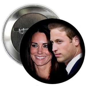  Prince William Kate Middleton British Royal Wedding 2.25 