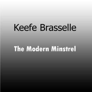  Modern Minstrel Keefe Brasselle Music