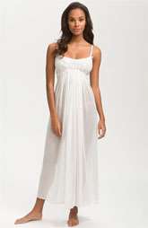 In Bloom by Jonquil Retro Nightgown $78.00