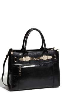 Milly Victoria Tote  