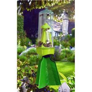  Stink Bug Trap By Sterling International Rescue Patio 
