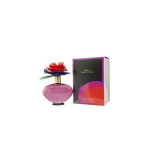  MARC JACOBS LOLA by Marc Jacobs 