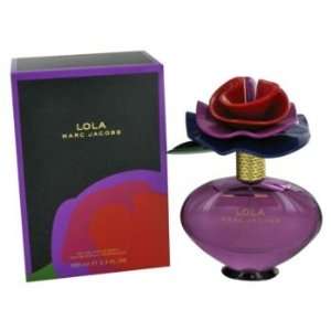  MARC JACOBS LOLA perfume by Marc Jacobs Health & Personal 