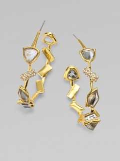 Alexis Bittar  Jewelry & Accessories   Jewelry   