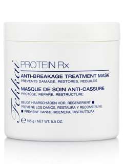 Frederic Fekkai   Protein Rx Mask/5.5 oz.    