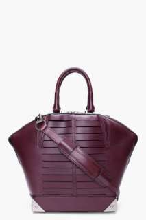 depth 100 % leather imported $ 895 00 usd one size add to bag item 