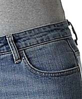 Plus Size Levis at    Levis Plus Size, Levi Plus Size Jeans for 