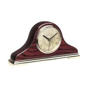  Louisville   Napoleon II Mantle Clock