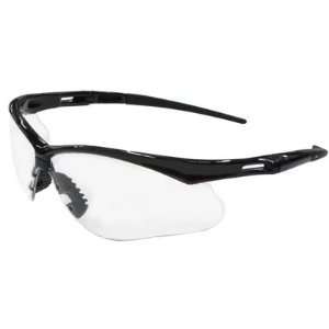  Nemesis RX Safety Spectacles Lens Tint Clear 1.0, Price 
