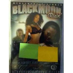  Blackmoon Rising Nyomi Banxxx Lexington Steele Movies 