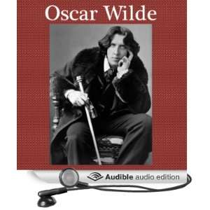   Oscar Wilde Short Story (Audible Audio Edition) Oscar Wilde, Deaver