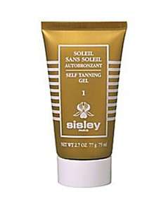 Sisley Paris   Beauty  