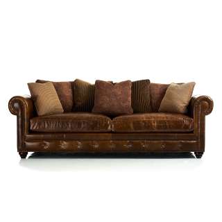  Rigby Sofa   Furniture   Categories   Home 