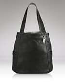 Cole Haan Logan Reversible Tote