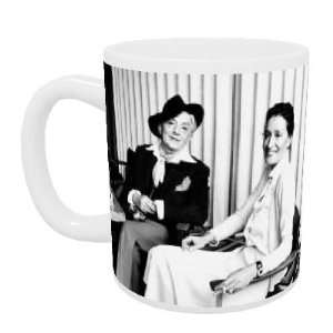 Quentin Crisp   Mug   Standard Size