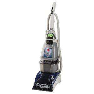 Hoover SteamVac Carpet Cleaner with Clean Surge, F5914 900  