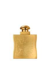 hermes 24 faubourg pure perfume refillable jewel